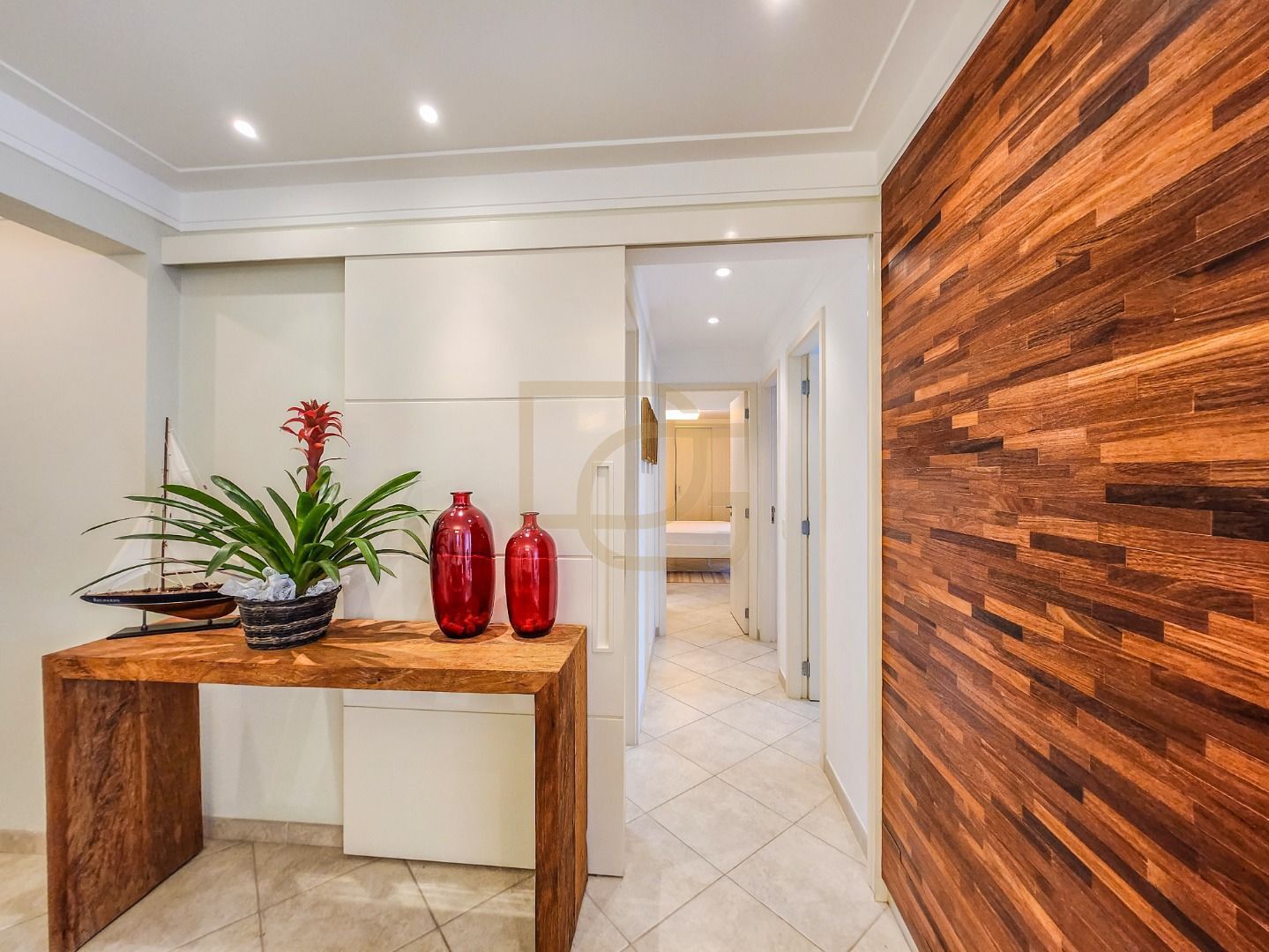 Apartamento, 3 quartos, 113 m² - Foto 11