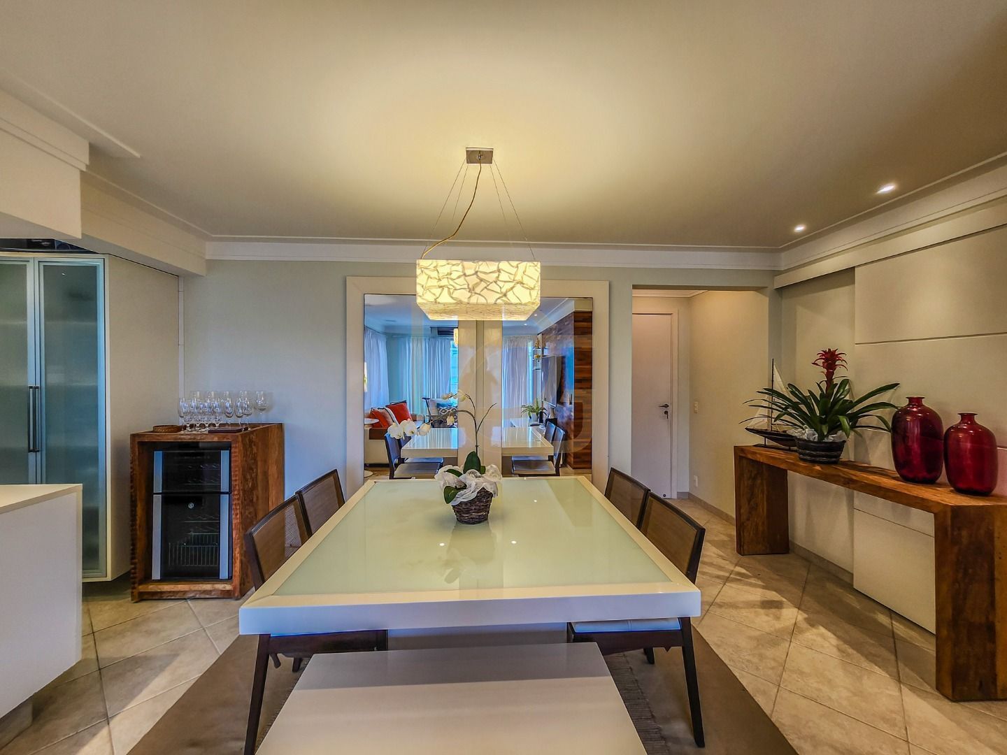Apartamento, 3 quartos, 113 m² - Foto 8
