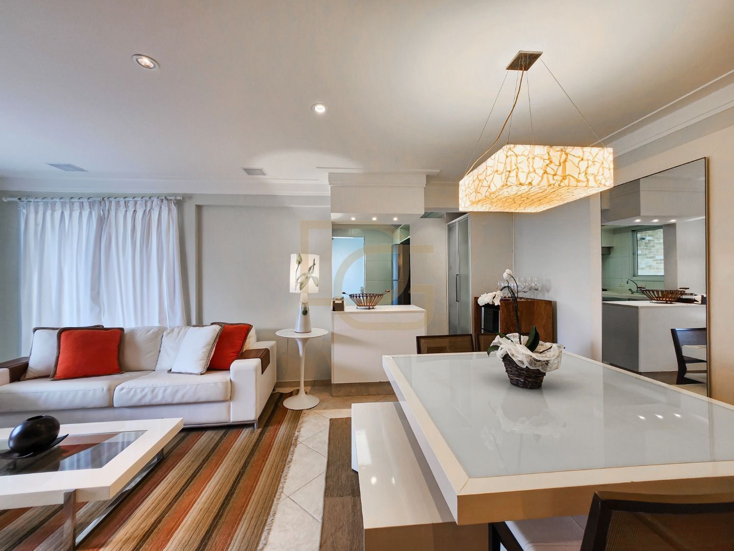 Apartamento, 3 quartos, 113 m² - Foto 7