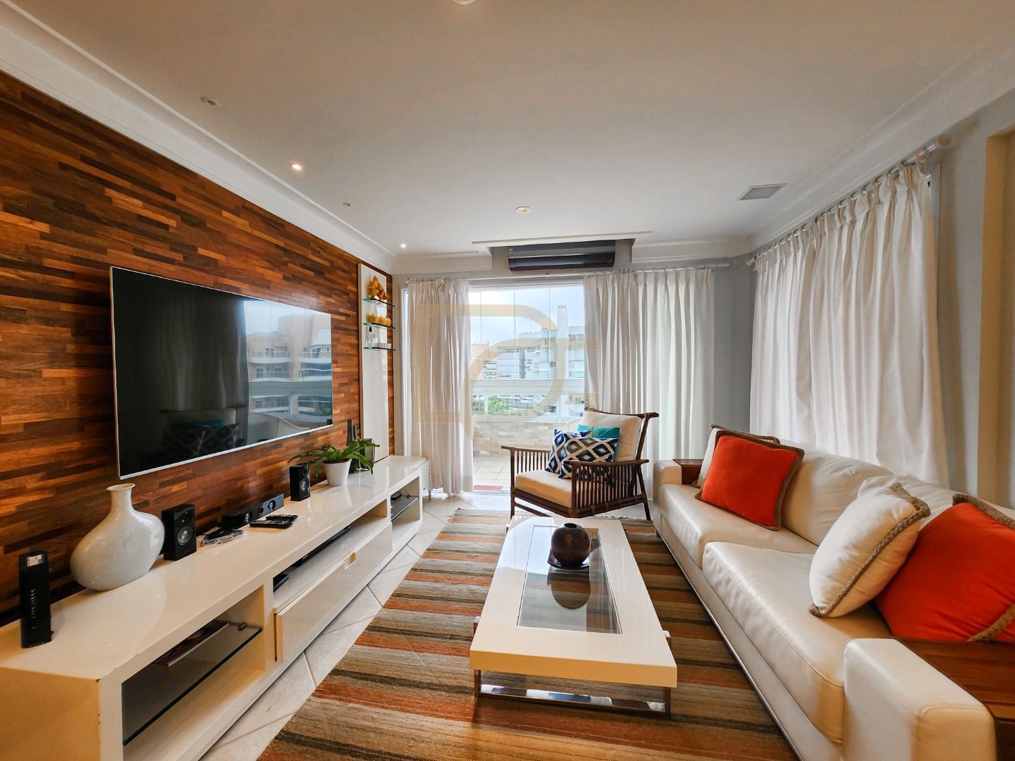 Apartamento, 3 quartos, 113 m² - Foto 36