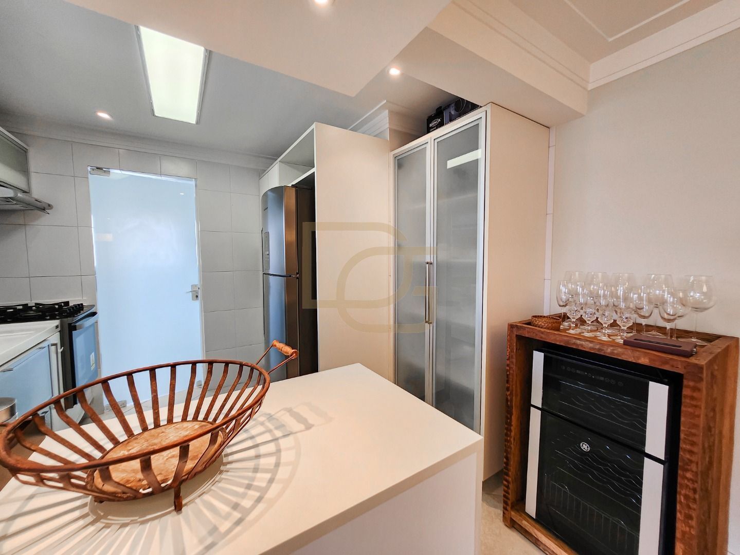 Apartamento, 3 quartos, 113 m² - Foto 12