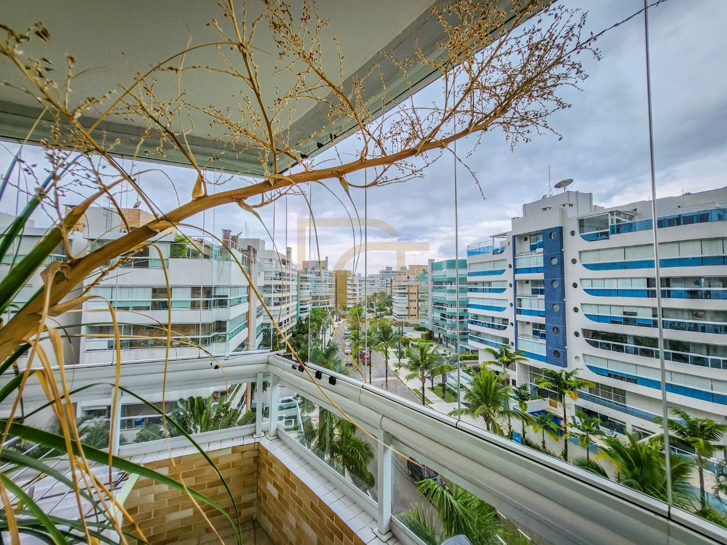 Apartamento, 3 quartos, 113 m² - Foto 24