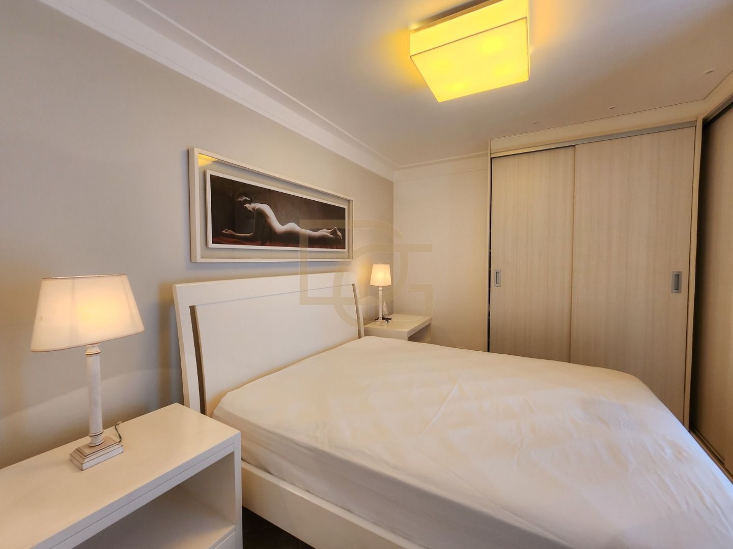 Apartamento, 3 quartos, 113 m² - Foto 29