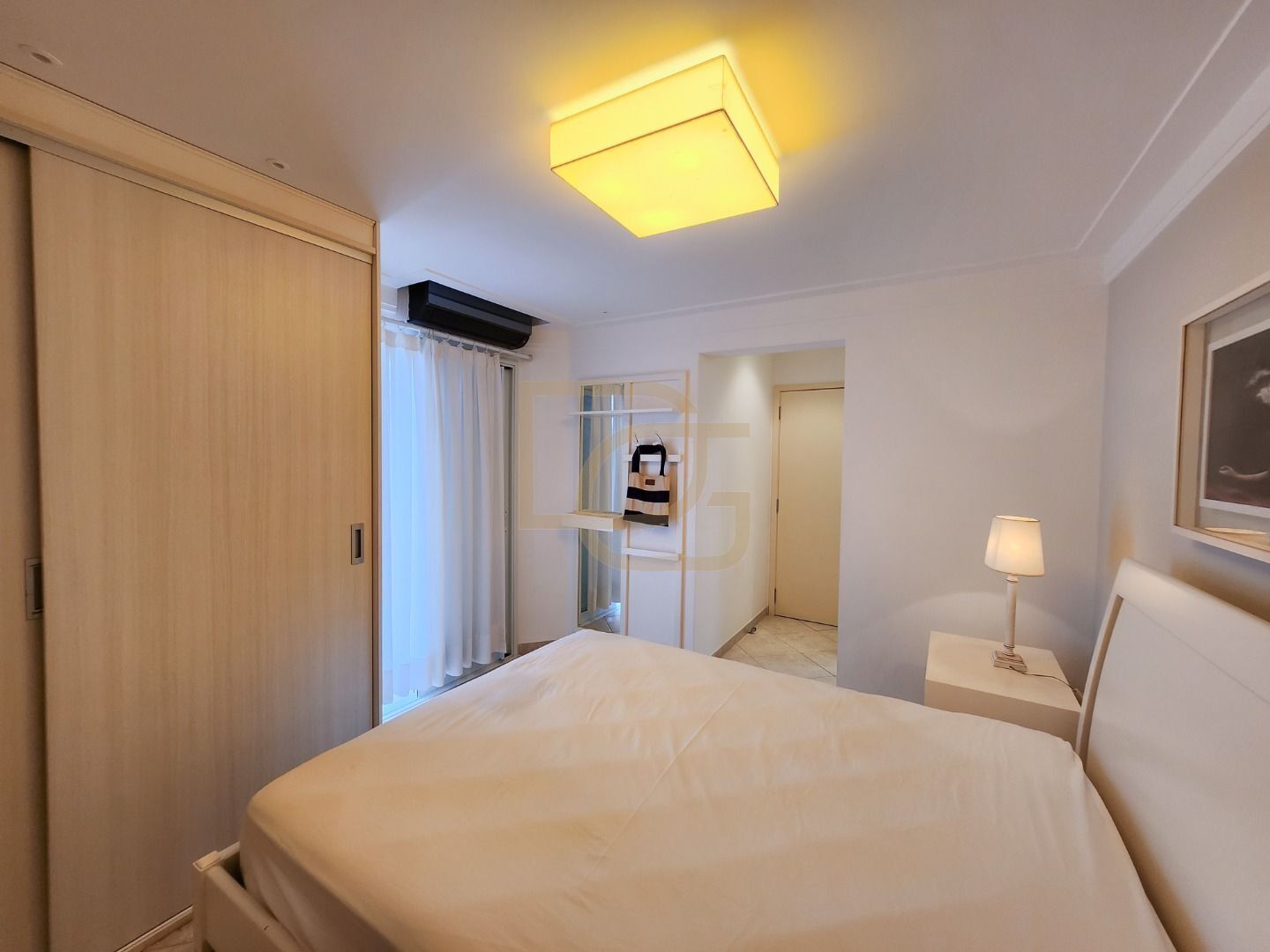 Apartamento, 3 quartos, 113 m² - Foto 28