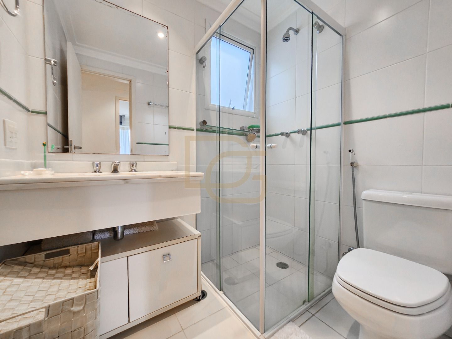Apartamento, 3 quartos, 113 m² - Foto 26
