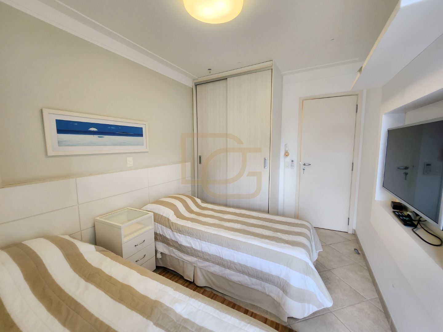Apartamento, 3 quartos, 113 m² - Foto 32