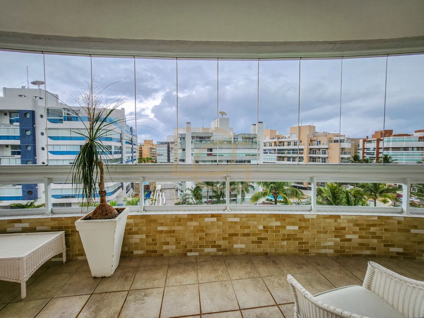 Apartamento, 3 quartos, 113 m² - Foto 22