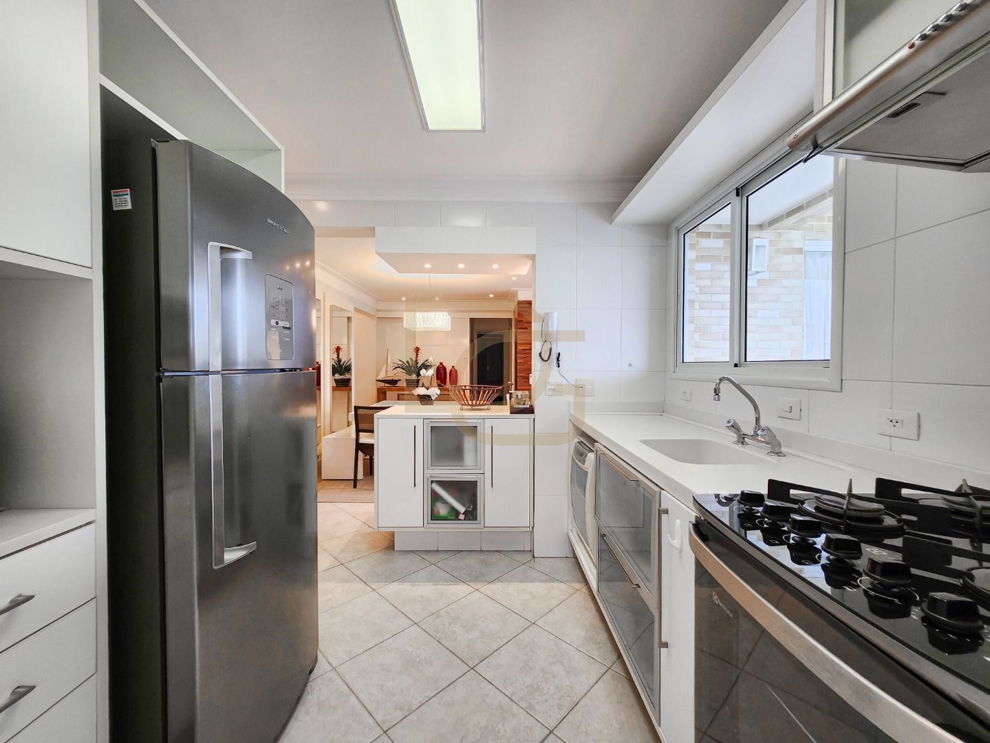 Apartamento, 3 quartos, 113 m² - Foto 15