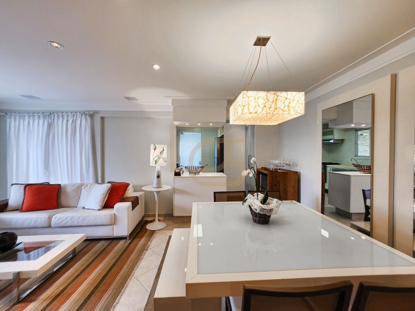 Apartamento, 3 quartos, 113 m² - Foto 13