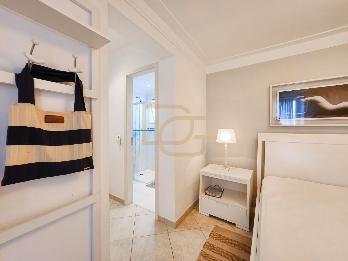 Apartamento, 3 quartos, 113 m² - Foto 30