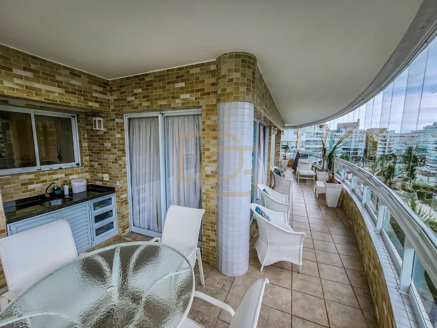 Apartamento, 3 quartos, 113 m² - Foto 20