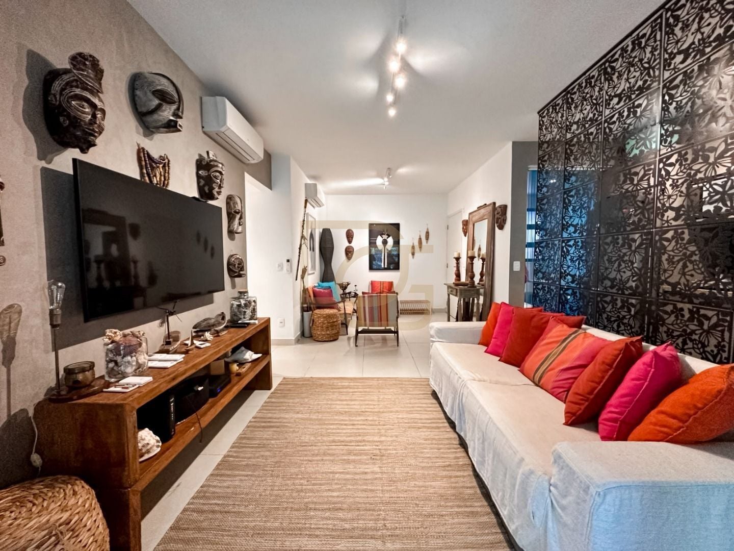 Casa, 3 quartos, 131 m² - Foto 4