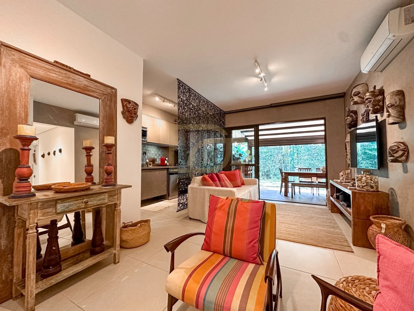 Casa, 3 quartos, 131 m² - Foto 23