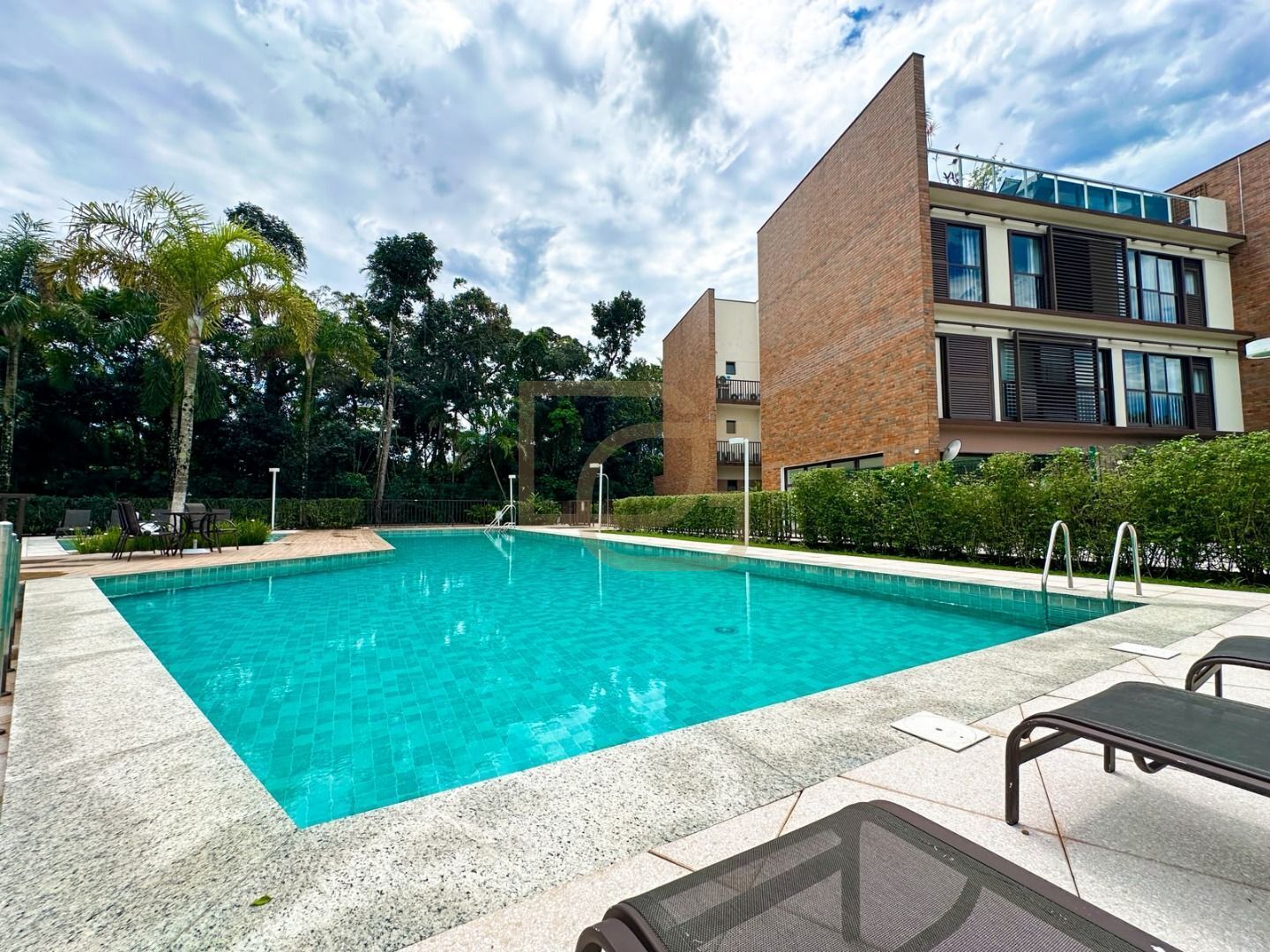Casa, 3 quartos, 131 m² - Foto 19