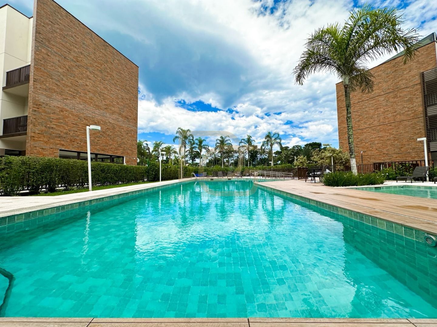 Casa, 3 quartos, 131 m² - Foto 17