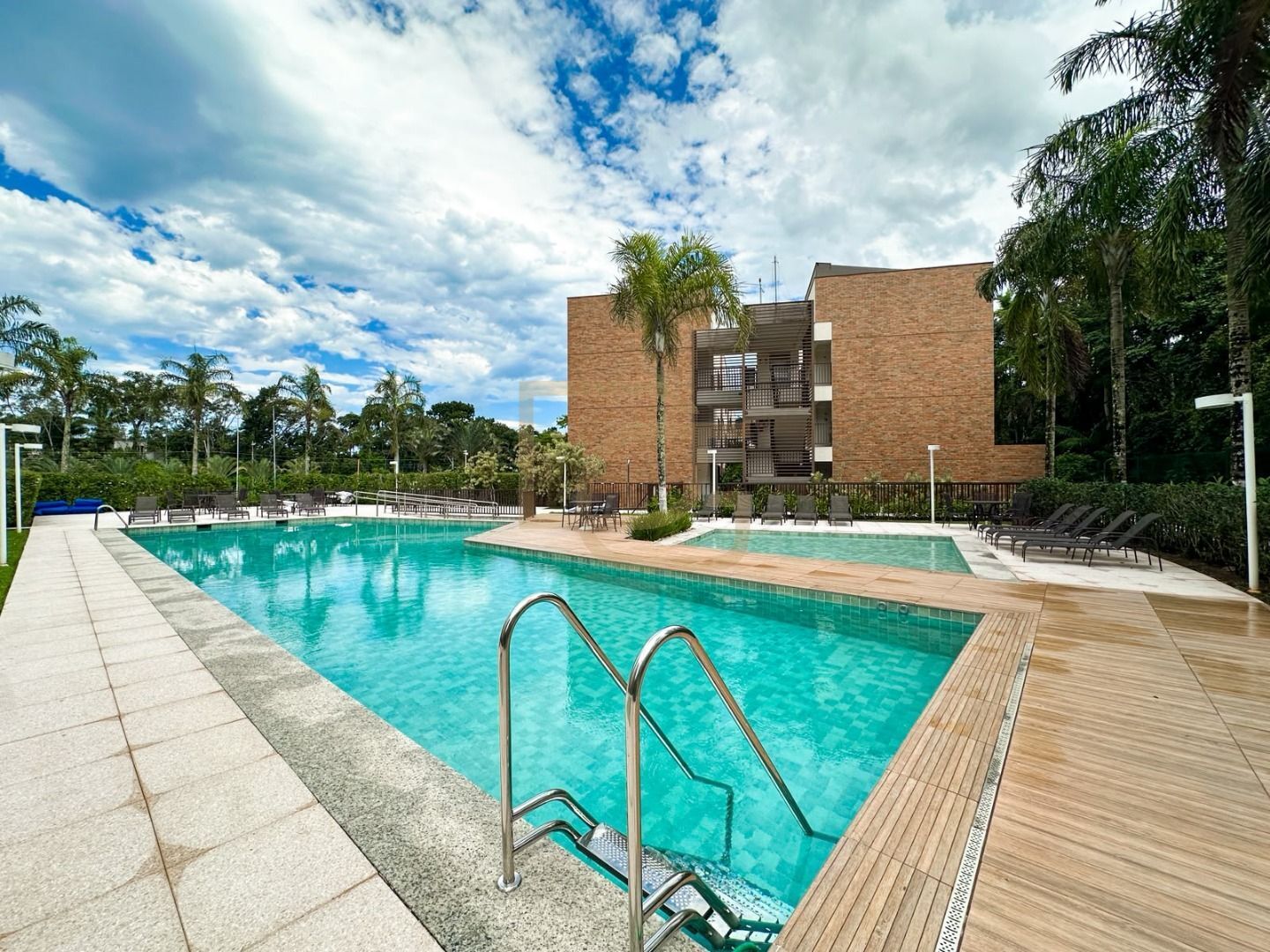 Casa, 3 quartos, 131 m² - Foto 24