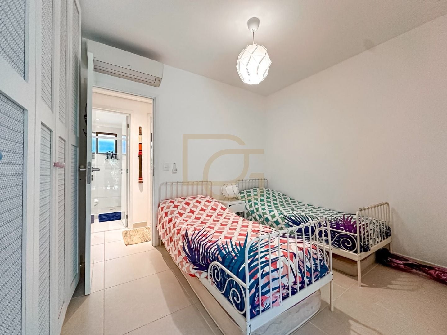 Casa, 3 quartos, 131 m² - Foto 9