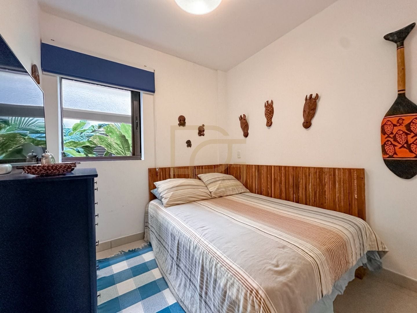 Casa, 3 quartos, 131 m² - Foto 11