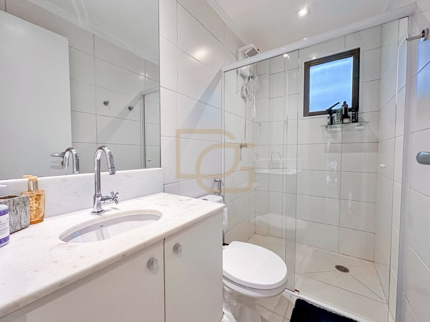 Casa, 3 quartos, 131 m² - Foto 16