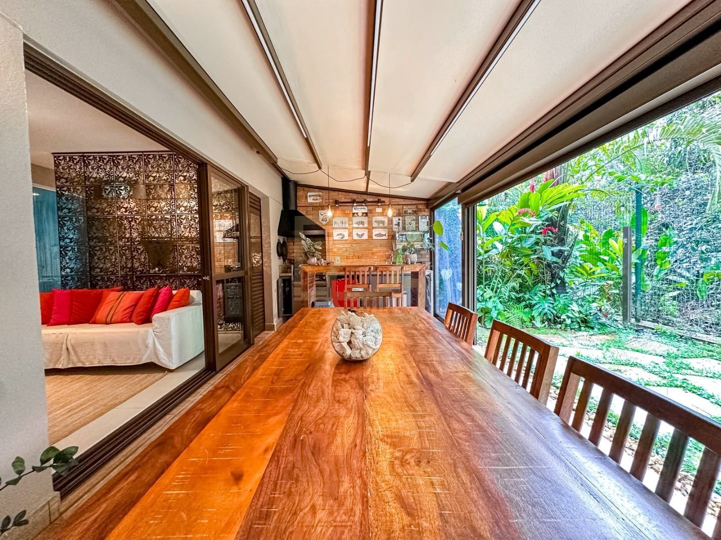 Casa, 3 quartos, 131 m² - Foto 25