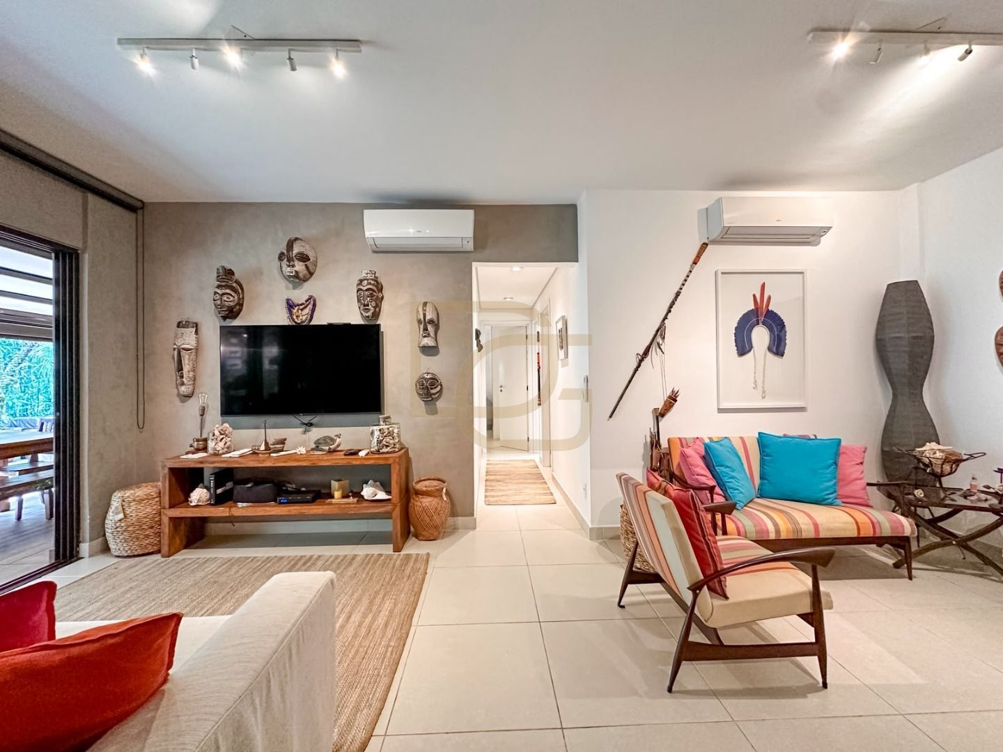 Casa, 3 quartos, 131 m² - Foto 21