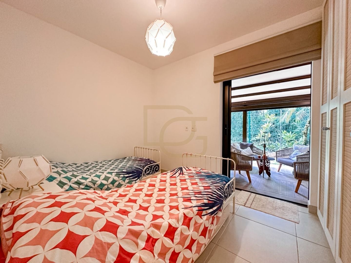 Casa, 3 quartos, 131 m² - Foto 8