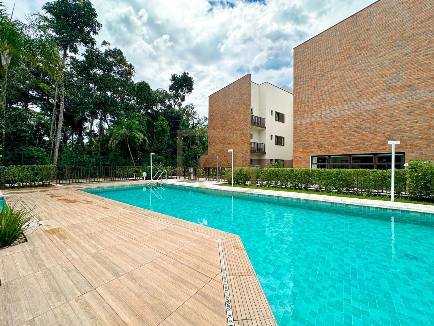 Casa, 3 quartos, 131 m² - Foto 5