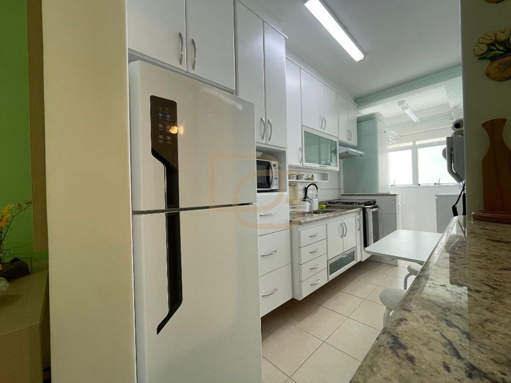 Apartamento, 2 quartos, 80 m² - Foto 10