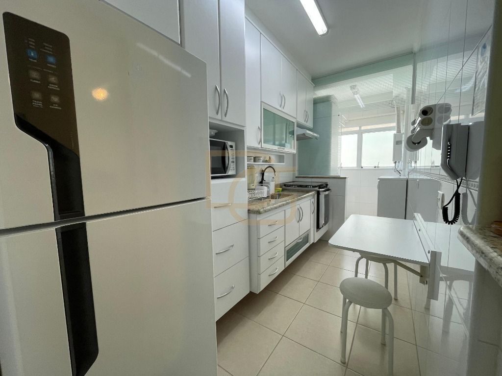 Apartamento, 2 quartos, 80 m² - Foto 12