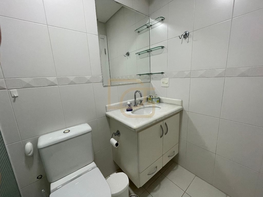 Apartamento, 2 quartos, 80 m² - Foto 17