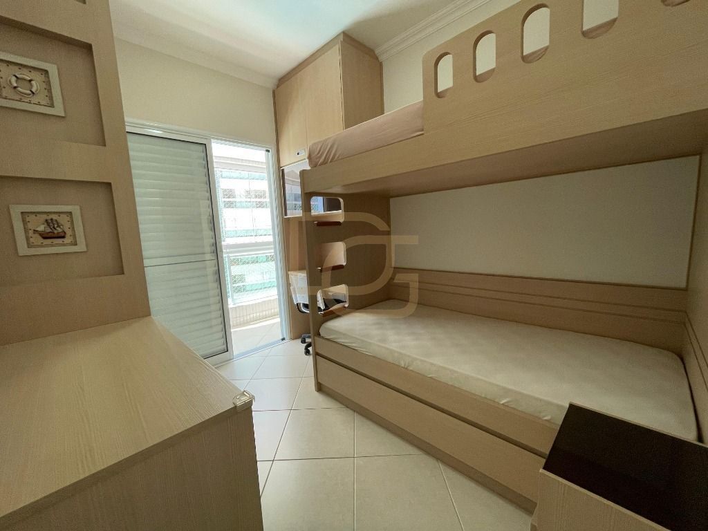 Apartamento, 2 quartos, 80 m² - Foto 15
