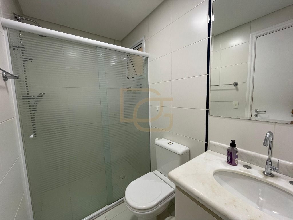 Apartamento, 2 quartos, 80 m² - Foto 19