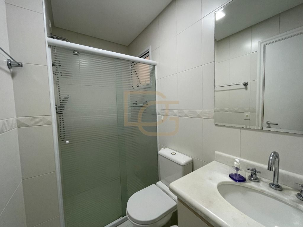 Apartamento, 2 quartos, 80 m² - Foto 18