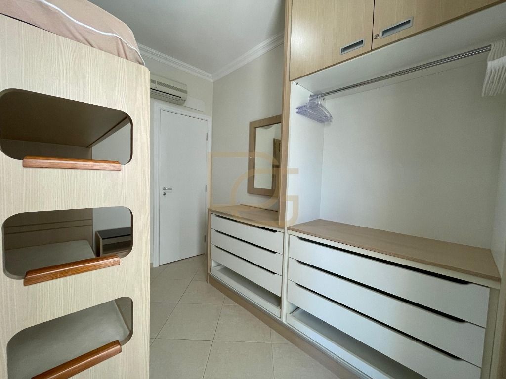 Apartamento, 2 quartos, 80 m² - Foto 16