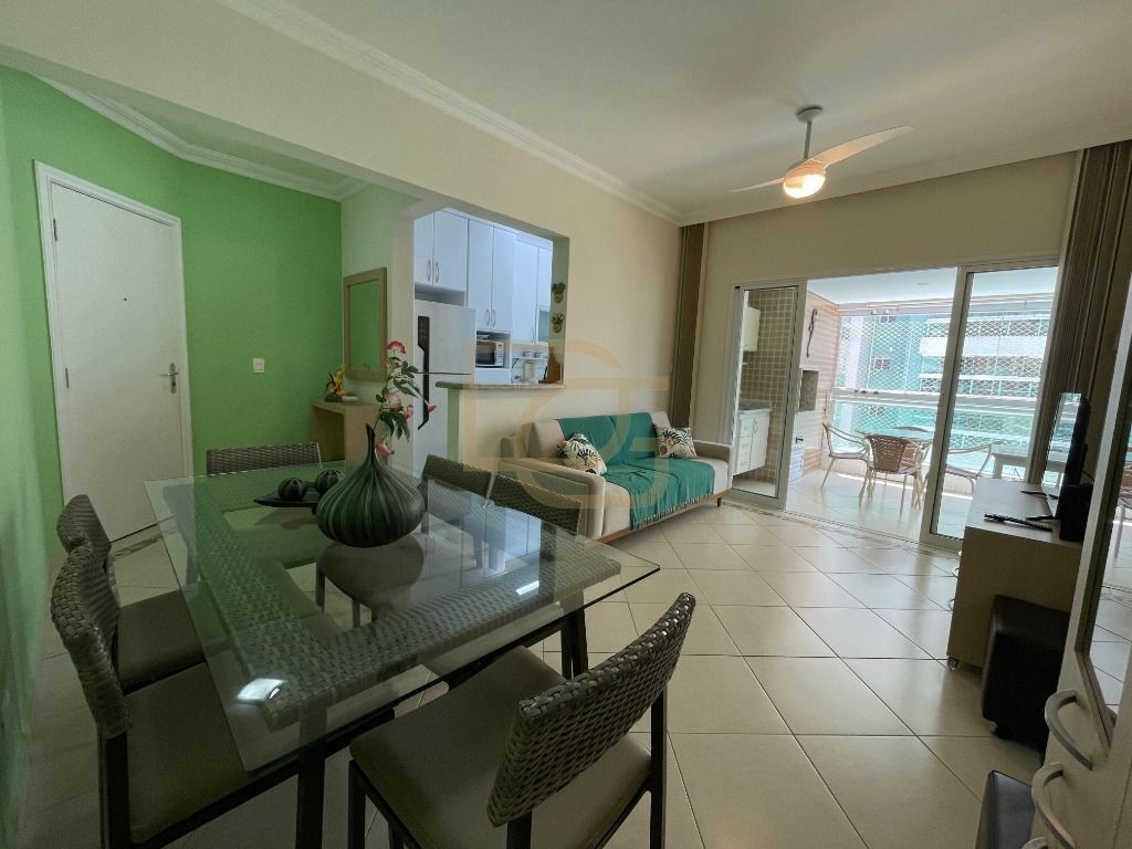 Apartamento, 2 quartos, 80 m² - Foto 8
