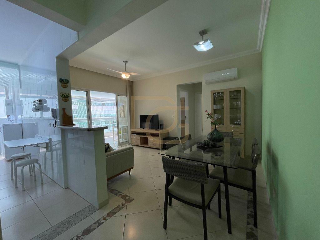 Apartamento, 2 quartos, 80 m² - Foto 9