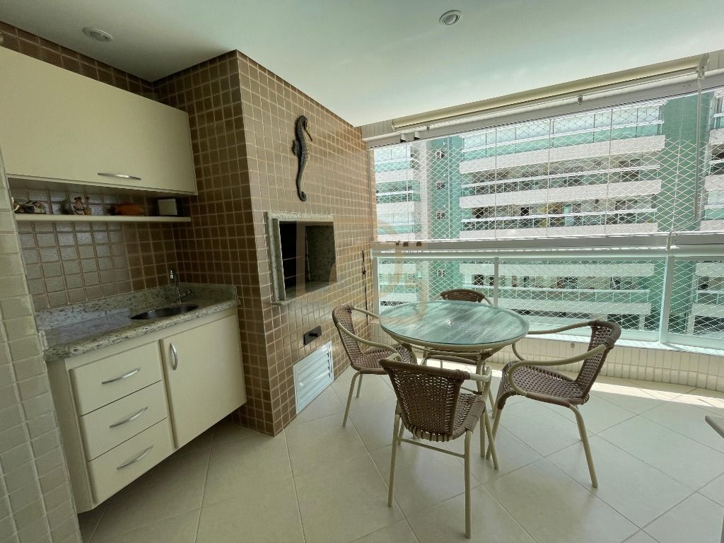 Apartamento, 2 quartos, 80 m² - Foto 7