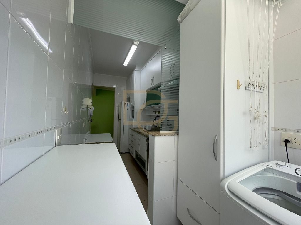 Apartamento, 2 quartos, 80 m² - Foto 13