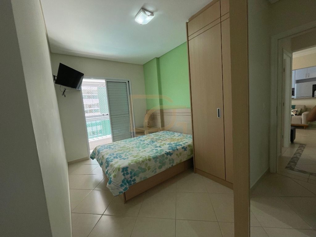 Apartamento, 2 quartos, 80 m² - Foto 14