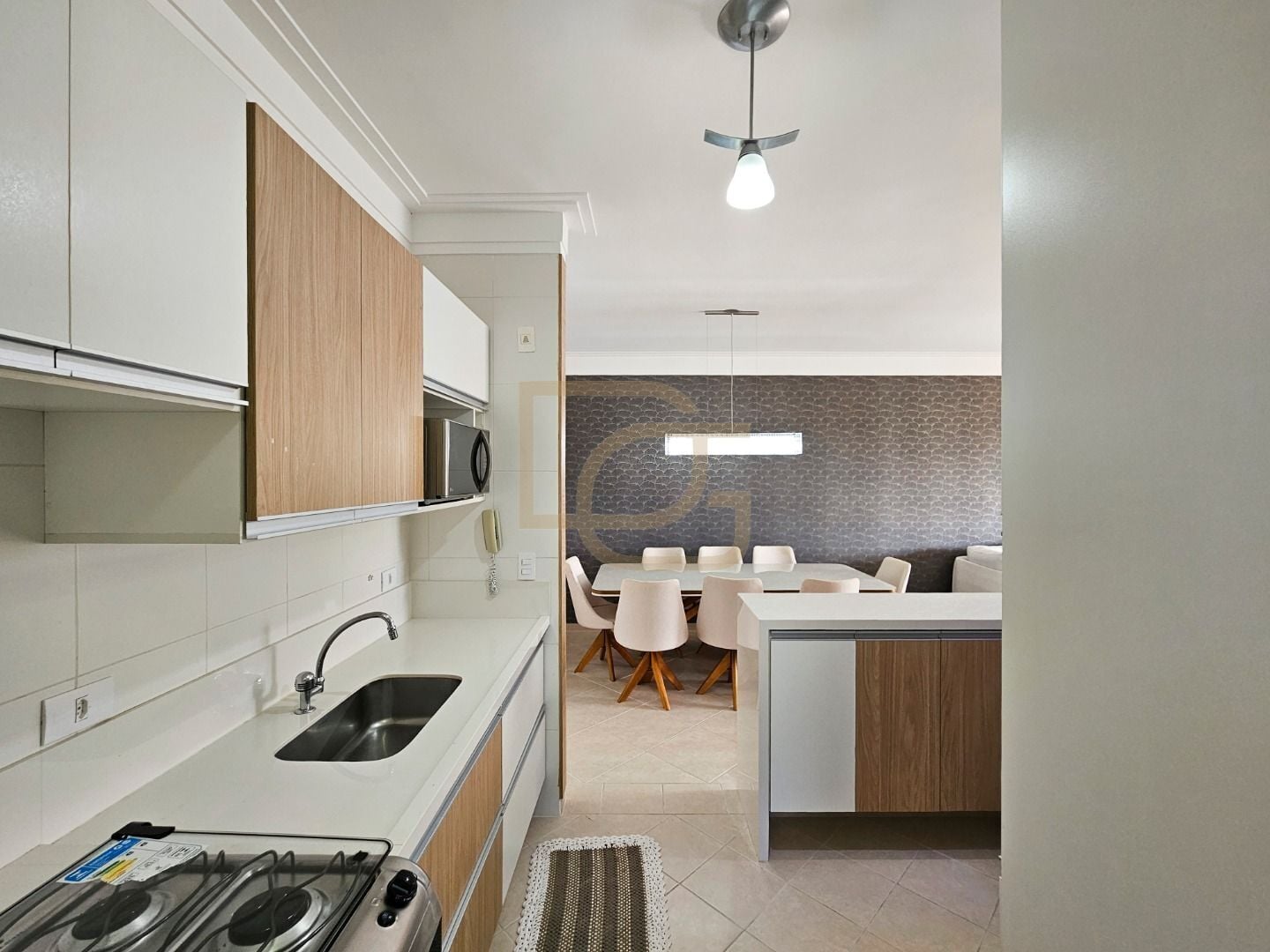 Apartamento, 4 quartos, 110 m² - Foto 11