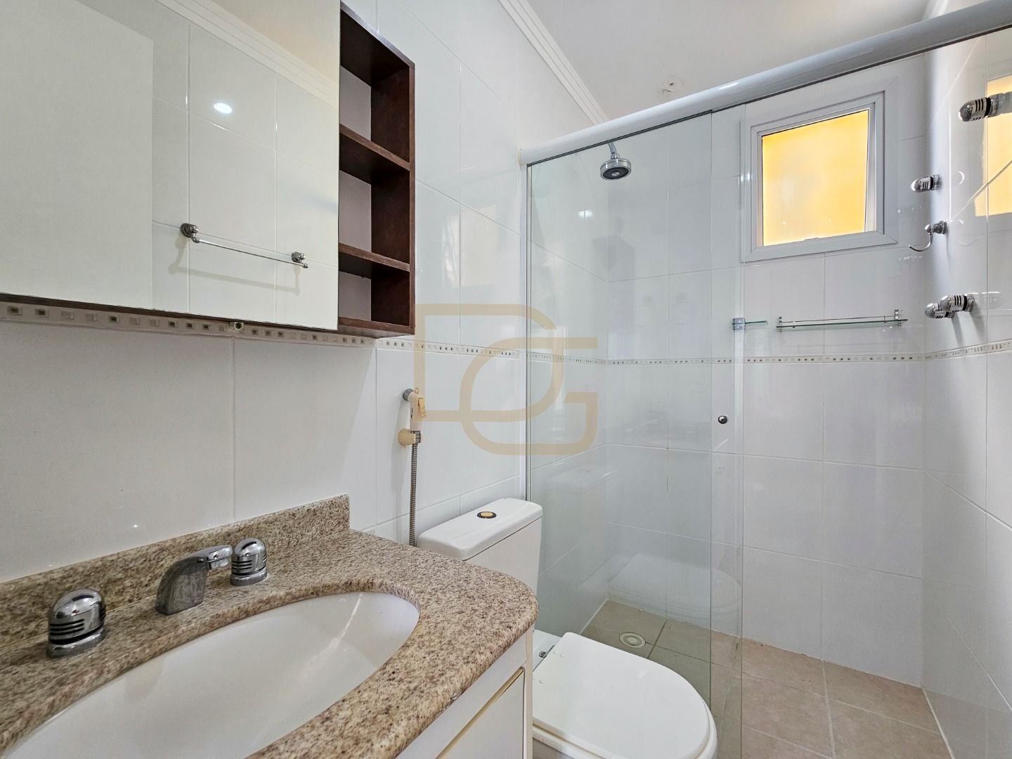 Apartamento, 4 quartos, 110 m² - Foto 24