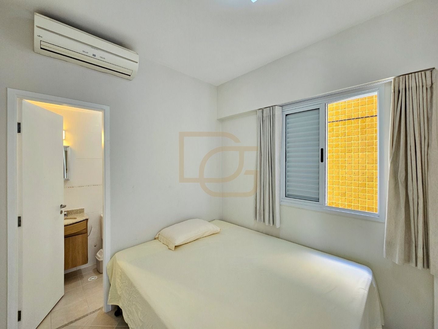 Apartamento, 4 quartos, 110 m² - Foto 15