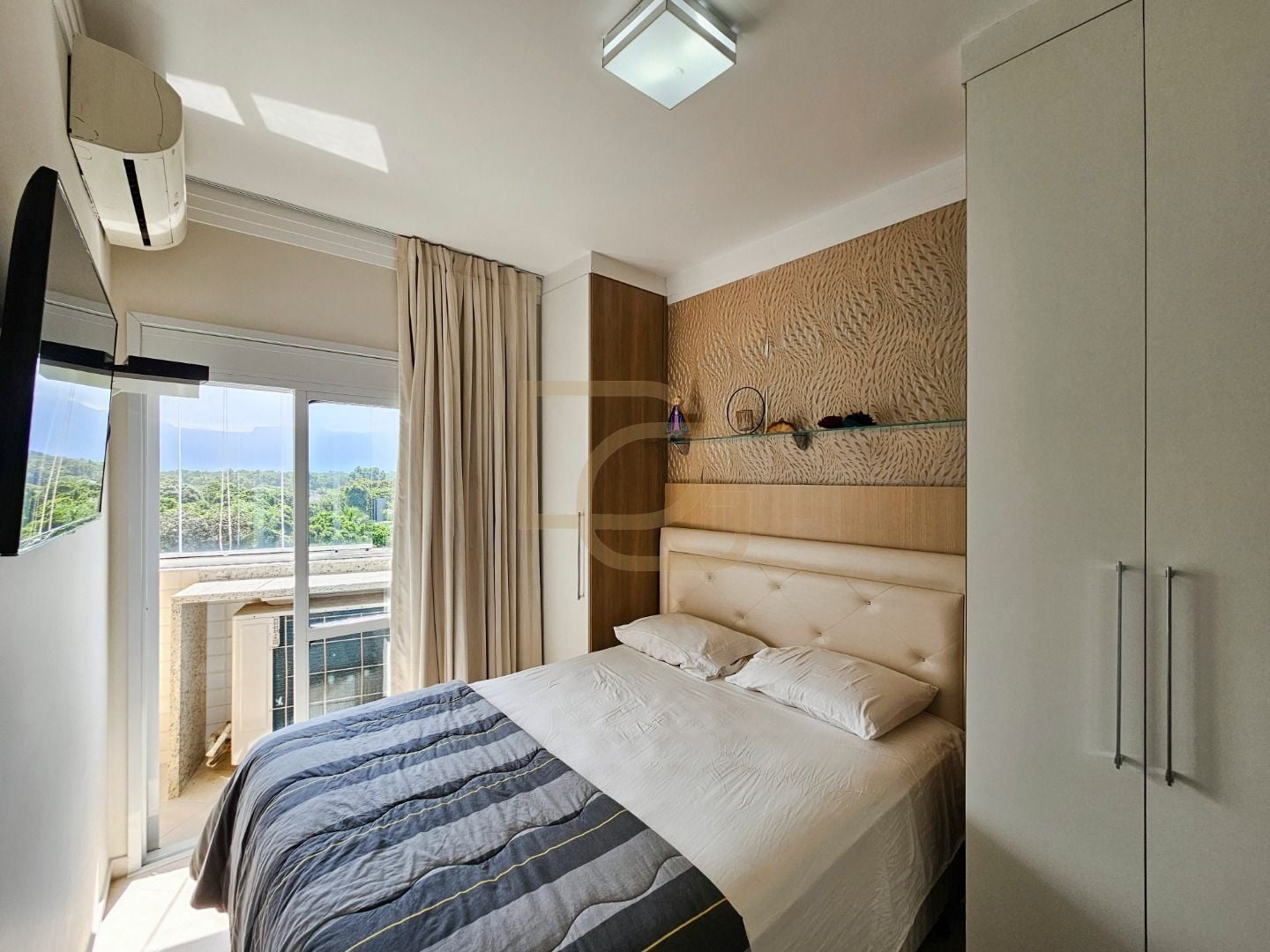 Apartamento, 4 quartos, 110 m² - Foto 13