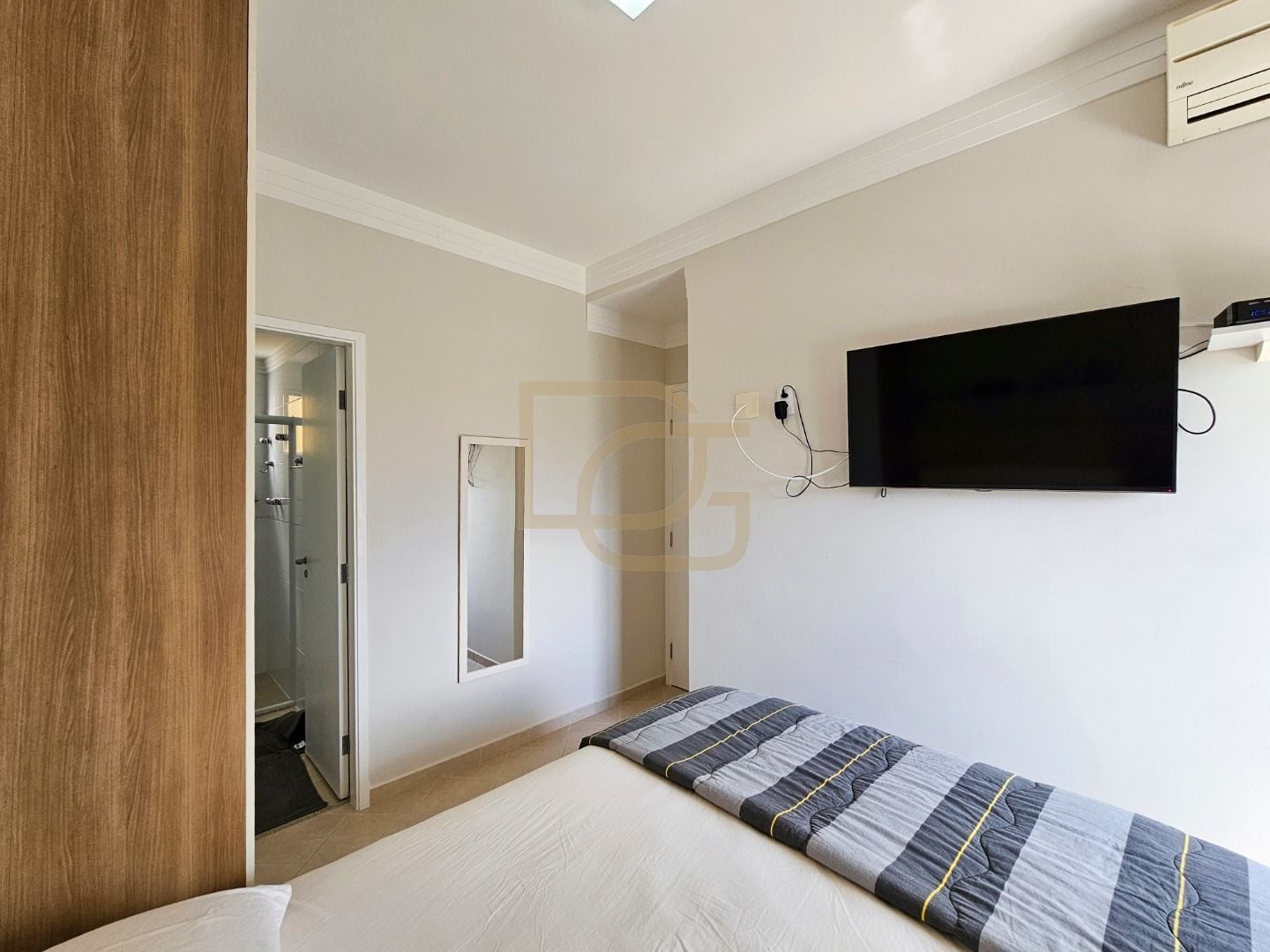 Apartamento, 4 quartos, 110 m² - Foto 14