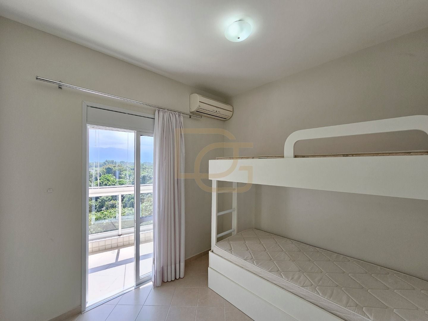 Apartamento, 4 quartos, 110 m² - Foto 17
