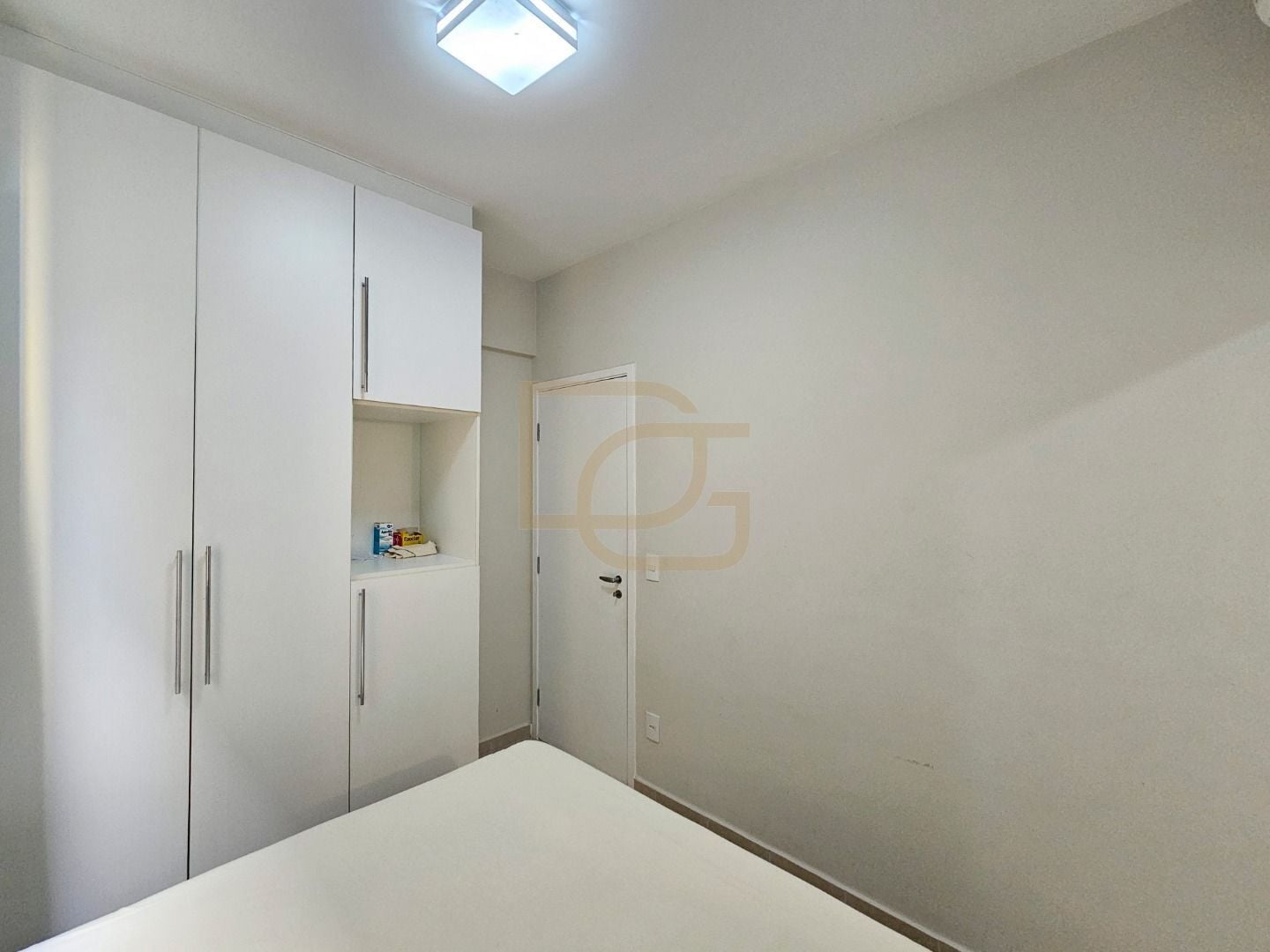 Apartamento, 4 quartos, 110 m² - Foto 16