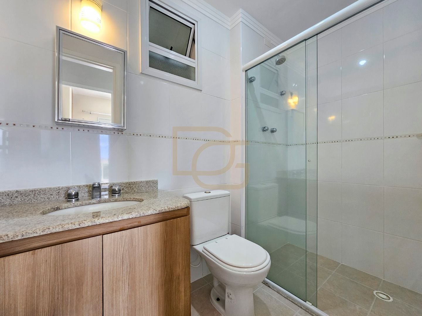 Apartamento, 4 quartos, 110 m² - Foto 22