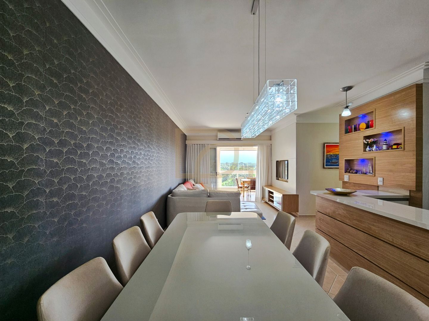 Apartamento, 4 quartos, 110 m² - Foto 9