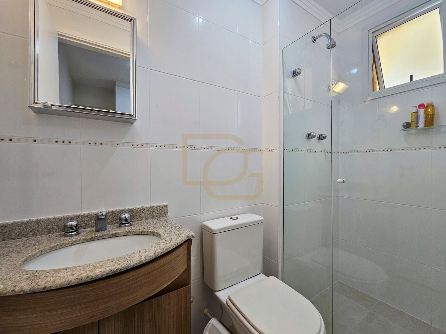 Apartamento, 4 quartos, 110 m² - Foto 23