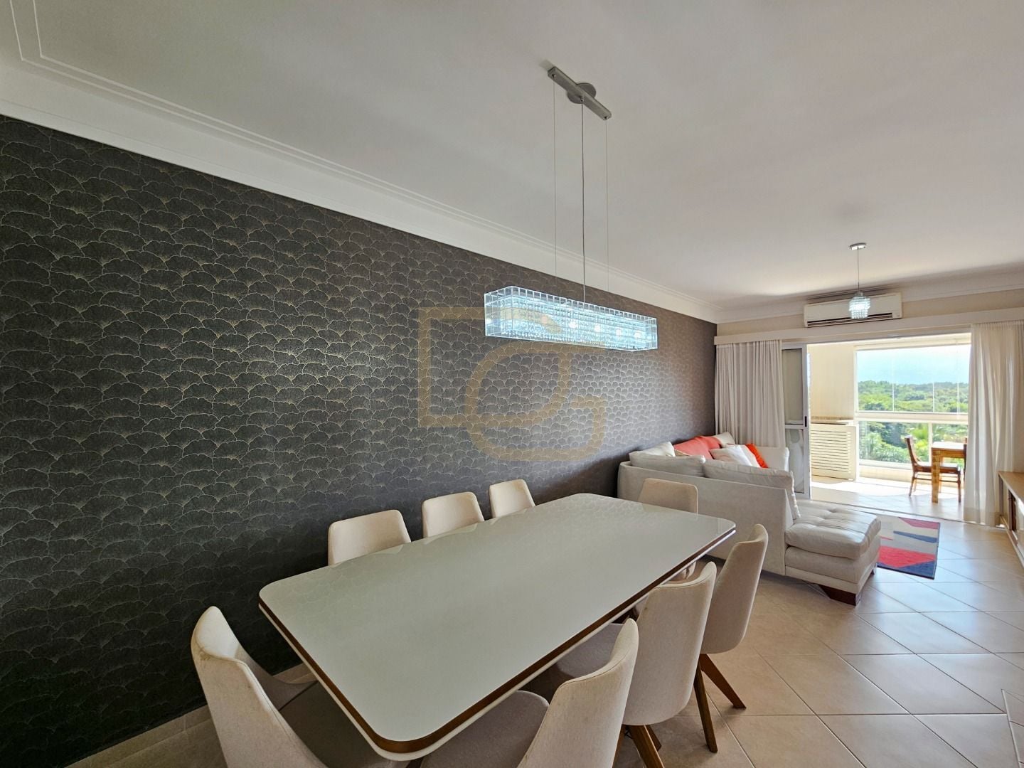 Apartamento, 4 quartos, 110 m² - Foto 8